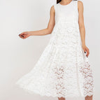 white / EU s | US S