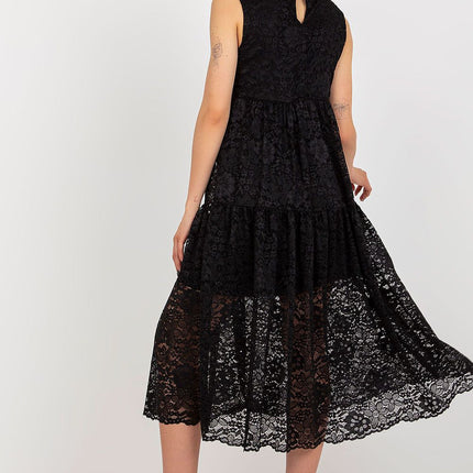 Daydress model 181679 Och Bella 