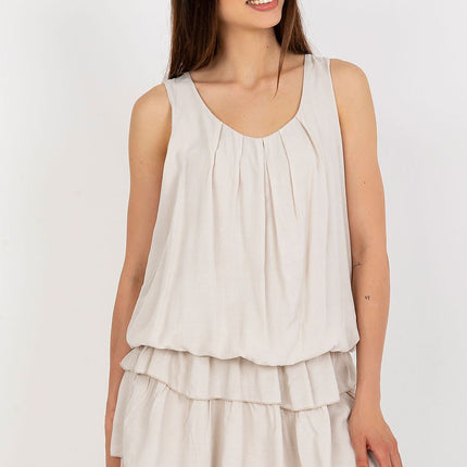  Daydress model 181689 Och Bella 