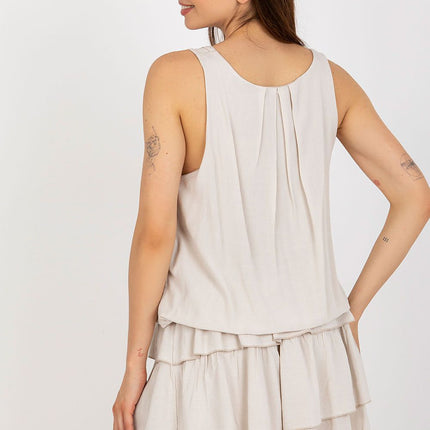  Daydress model 181689 Och Bella 