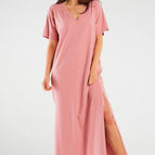 pink / EU S/M | US S/M