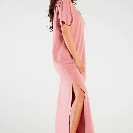  Daydress model 182015 Infinite You 