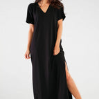 black / EU S/M | US S/M