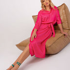 pink / EU M | US M