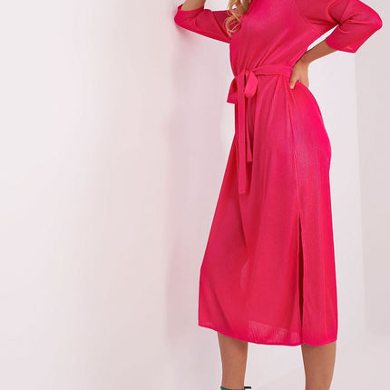  Daydress model 182062 Lakerta 