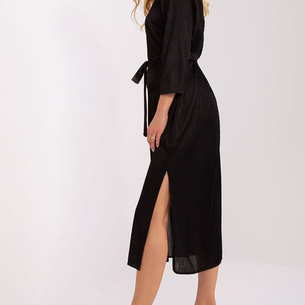  Daydress model 182063 Lakerta 