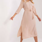 beige / EU M | US M