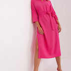 pink / EU M | US M