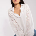 beige / EU S/M | US S/M