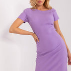 violet / EU one-size-fits-all | US one-size