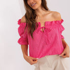 pink / EU S/M | US S/M
