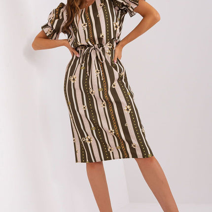  Daydress model 182289 Lakerta 