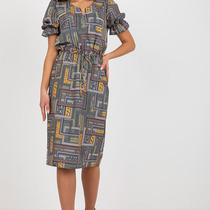  Daydress model 182290 Lakerta 