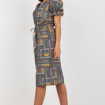  Daydress model 182290 Lakerta 
