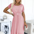 pink / EU one-size-fits-all | US one-size