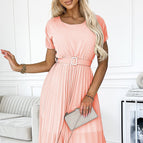 pink 2 / EU one-size-fits-all | US one-size