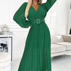 green / EU one-size-fits-all | US one-size