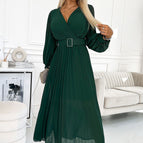 green 2 / EU one-size-fits-all | US one-size