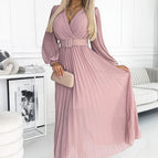 pink 2 / EU one-size-fits-all | US one-size