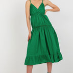 green / EU s | US S