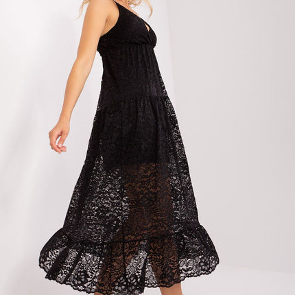  Daydress model 182556 Och Bella 