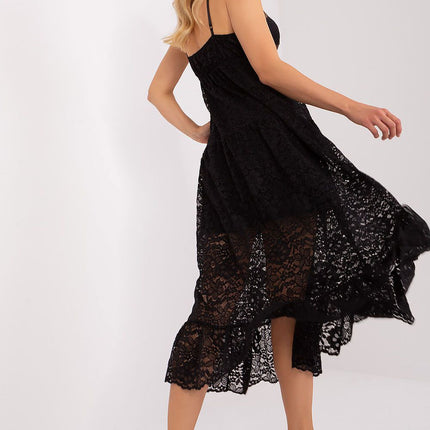  Daydress model 182556 Och Bella 
