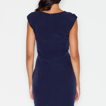  Daydress model 43724 Figl 