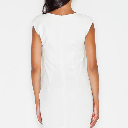  Daydress model 43726 Figl 