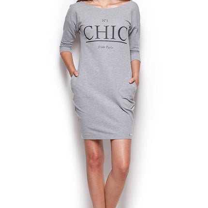  Daydress model 43731 Figl 