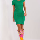 green / EU one-size-fits-all | US one-size