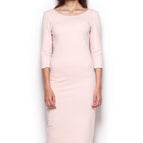 pink / EU s | US S