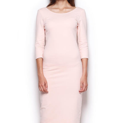  Daydress model 43732 Figl 