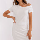 beige 2 / EU one-size-fits-all | US one-size