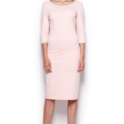  Daydress model 43732 Figl 