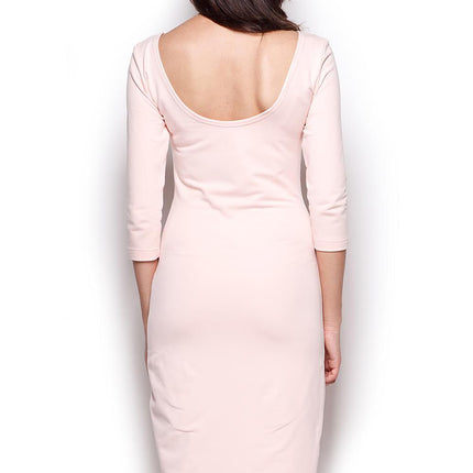  Daydress model 43732 Figl 