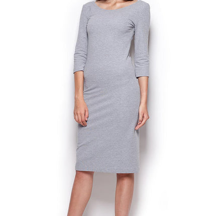  Daydress model 43733 Figl 