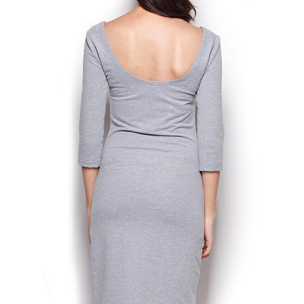  Daydress model 43733 Figl 