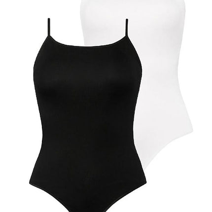  Shapewear Body model 183073 Teyli 