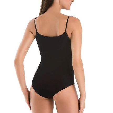  Shapewear Body model 183074 Teyli 