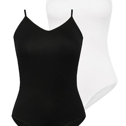  Shapewear Body model 183076 Teyli 