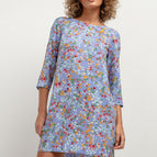 multicolor 2 / EU XS | US XS
