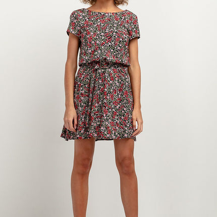  Daydress model 183157 Tessita 
