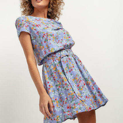  Daydress model 183158 Tessita 