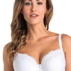 white / EU 65D | US 30D