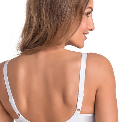  Padded bra model 183177 Teyli 