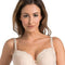  Padded bra model 183178 Teyli 