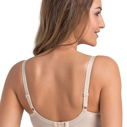  Padded bra model 183178 Teyli 