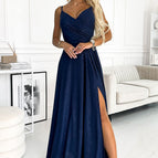 navy blue 2 / EU s | US S