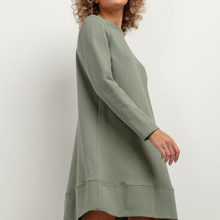  Daydress model 184400 Tessita 