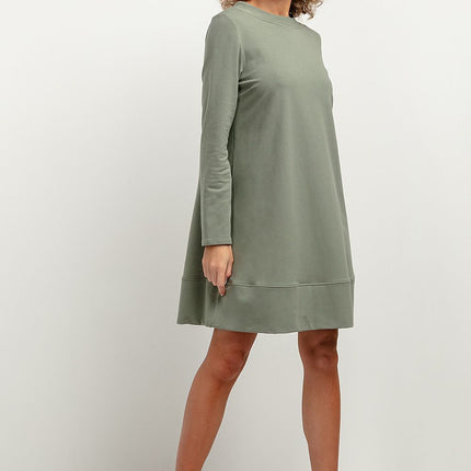  Daydress model 184400 Tessita 
